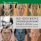 Arnold Schoenberg Complete piano works - A. Lubimov, piano 